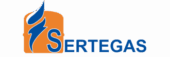 SERTEGAS